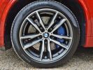 BMW X5 MAGNIFIQUE BMW X5 M F85 4.4 V8 575ch BVA8 1ERE MAIN SOFT-CLOSE TOIT PANO HUD HARMAN/KARDON FULL CUIR... SEULEMENT 54000 KMS TVA RECUP. SOIT 44991ke Rouge Melbourne  - 6