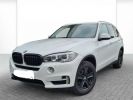 BMW X5 sDrive25d HiFi| Sièges conforts / Toit Panoramique / 1er Main / Garantie 12 mois Blanc  - 1