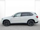 BMW X5 sDrive25d HiFi| Sièges conforts / Toit Panoramique / 1er Main / Garantie 12 mois Blanc  - 4