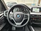 BMW X5 sDrive25d HiFi| Sièges conforts / Toit Panoramique / 1er Main / Garantie 12 mois Blanc  - 13