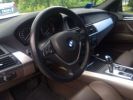 BMW X5 X-DRIVE 3.0DA LUXE 245cv BVA8     Diesel BLANC  - 8