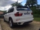 BMW X5 X-DRIVE 3.0DA LUXE 245cv BVA8     Diesel BLANC  - 17