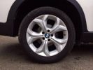 BMW X5 X-DRIVE 3.0DA LUXE BVA8     Diesel BLANC  - 2