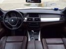 BMW X5 X-DRIVE 3.0DA LUXE BVA8     Diesel BLANC  - 3