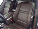 BMW X5 X-DRIVE 3.0DA LUXE BVA8     Diesel BLANC  - 5