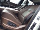 BMW X5 X-DRIVE 3.0DA LUXE BVA8     Diesel BLANC  - 6