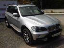 BMW X5 X-DRIVE 3.0SD 286cv LUXE     Diesel GRIS METAL  - 1