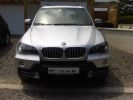 BMW X5 X-DRIVE 3.0SD 286cv LUXE     Diesel GRIS METAL  - 2