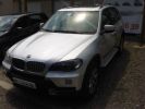 BMW X5 X-DRIVE 3.0SD 286cv LUXE     Diesel GRIS METAL  - 3