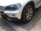 BMW X5 X-DRIVE 3.0SD 286cv LUXE     Diesel GRIS METAL  - 4