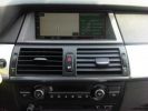 BMW X5 X-DRIVE 3.0SD 286cv LUXE     Diesel GRIS METAL  - 12