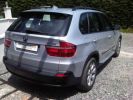 BMW X5 X-DRIVE 3.0SD 286cv LUXE     Diesel GRIS METAL  - 19