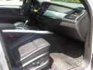 BMW X5 X-DRIVE 3.0SD 286cv LUXE     Diesel GRIS METAL  - 20