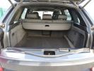 BMW X5 x drive m sport 245 cv bva Gris  - 6