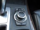 BMW X5 x drive m sport 245 cv bva Gris  - 21