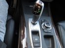 BMW X5 x drive m sport 245 cv bva Gris  - 23