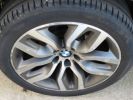 BMW X5 x drive m sport 245 cv bva Gris  - 29