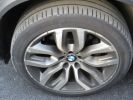 BMW X5 x drive m sport 245 cv bva Gris  - 30