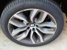 BMW X5 x drive m sport 245 cv bva Gris  - 31