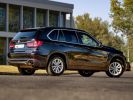 BMW X5 X5 25d S-Drive LOUNGE F15 2.0 L 231 Ch 7 Places FR Saphireschwarz Métallisé  - 37