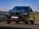 BMW X5 X5 25d S-Drive LOUNGE F15 2.0 L 231 Ch 7 Places FR Saphireschwarz Métallisé  - 3