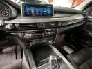 BMW X5 X5 25d S-Drive LOUNGE F15 2.0 L 231 Ch 7 Places FR Saphireschwarz Métallisé  - 19