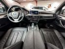 BMW X5 X5 25d S-Drive LOUNGE F15 2.0 L 231 Ch 7 Places FR Saphireschwarz Métallisé  - 15