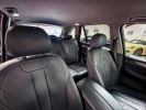 BMW X5 X5 25d S-Drive LOUNGE F15 2.0 L 231 Ch 7 Places FR Saphireschwarz Métallisé  - 22