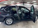 BMW X5 X5 25d S-Drive LOUNGE F15 2.0 L 231 Ch 7 Places FR Saphireschwarz Métallisé  - 40