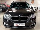 BMW X5 X5 25d S-Drive LOUNGE F15 2.0 L 231 Ch 7 Places FR Saphireschwarz Métallisé  - 8