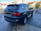 BMW X5 X5 3L D 245 CV AUTOMATIQUE LUXE GRIS FONCE  - 2