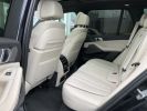 BMW X5 X5 45EA HYBRIDE 394ch M Sport Bleu  - 8