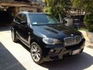 BMW X5 XDRIVE 3.0SD PACK M 286CV     Diesel NOIR  - 1