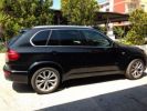 BMW X5 XDRIVE 3.0SD PACK M 286CV     Diesel NOIR  - 5