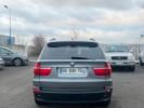 BMW X5 XDrive 30d 235 Exclusive 10 Years Gris  - 5