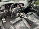 BMW X5 xDrive 30d - BVA Sport 5pl G05 M Sport Noir carbone  - 8