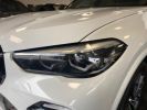 BMW X5 XDRIVE 30d M Sport  Blanc  - 25