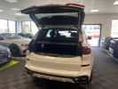 BMW X5 XDRIVE 30d M Sport  Blanc  - 26