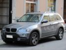 BMW X5 XDRIVE 30DA 235CV 7PLACES     Diesel GRIS METAL  - 1