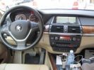 BMW X5 XDRIVE 30DA 235CV 7PLACES     Diesel GRIS METAL  - 2