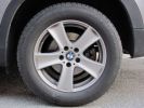 BMW X5 XDRIVE 30DA 235CV 7PLACES     Diesel GRIS METAL  - 4