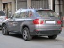 BMW X5 XDRIVE 30DA 235CV 7PLACES     Diesel GRIS METAL  - 5