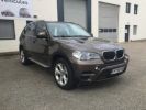 BMW X5 XDRIVE 30DA EXCLUSIVE 245CV     Diesel MARRON METAL  - 1