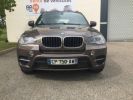 BMW X5 XDRIVE 30DA EXCLUSIVE 245CV     Diesel MARRON METAL  - 3