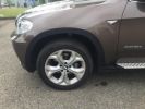 BMW X5 XDRIVE 30DA EXCLUSIVE 245CV     Diesel MARRON METAL  - 5