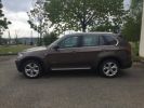 BMW X5 XDRIVE 30DA EXCLUSIVE 245CV     Diesel MARRON METAL  - 6