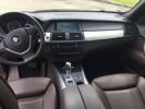 BMW X5 XDRIVE 30DA EXCLUSIVE 245CV     Diesel MARRON METAL  - 8