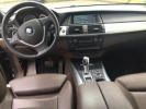 BMW X5 XDRIVE 30DA EXCLUSIVE 245CV     Diesel MARRON METAL  - 9