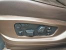 BMW X5 XDRIVE 30DA EXCLUSIVE 245CV     Diesel MARRON METAL  - 11