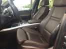 BMW X5 XDRIVE 30DA EXCLUSIVE 245CV     Diesel MARRON METAL  - 15